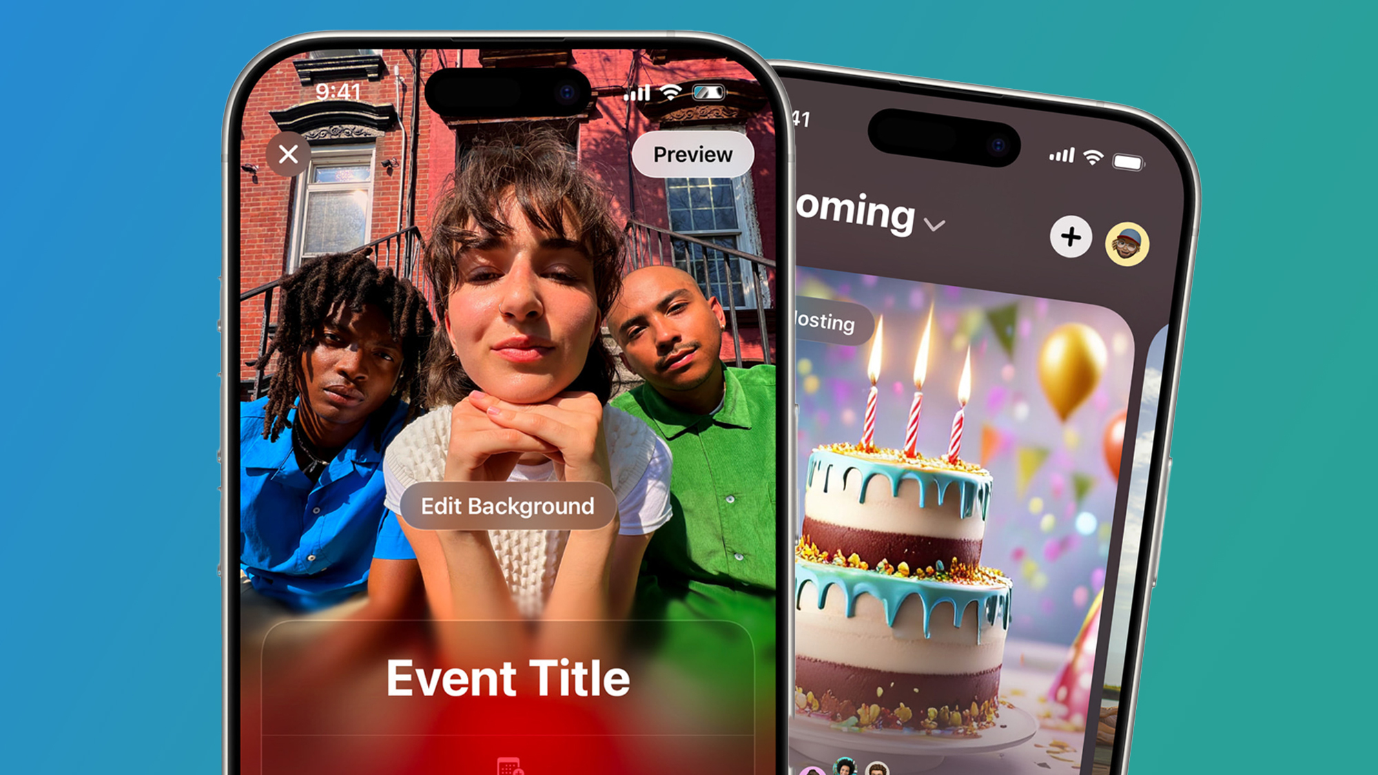 apple’s-new-invites-app-gives-icloud+-subscribers-an-easier-way-to-organize-parties-–-and-android-fans-are-invited-too