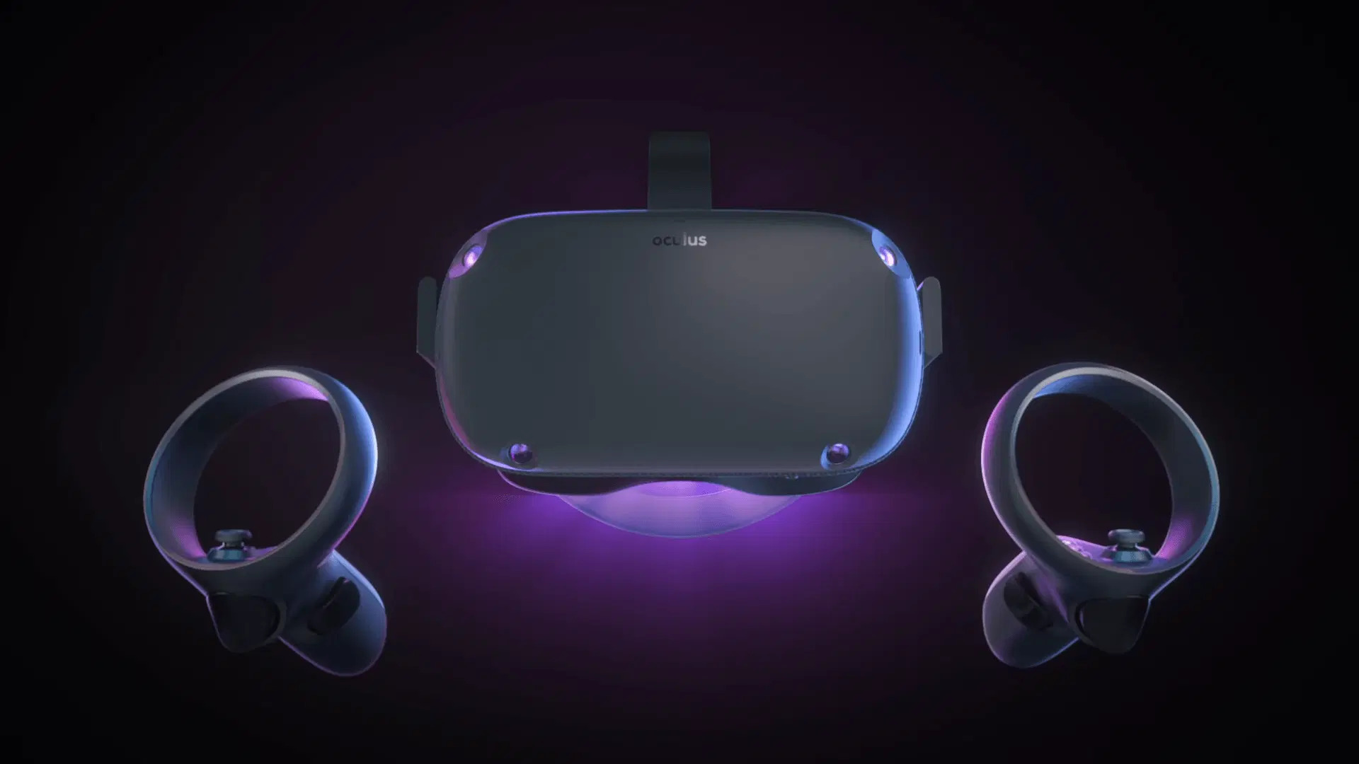 meta-sets-oculus-quest-headset-shelf-life-at-six-years,-but-there’s-still-hope-that-the-meta-quest-2-will-survive-past-2026