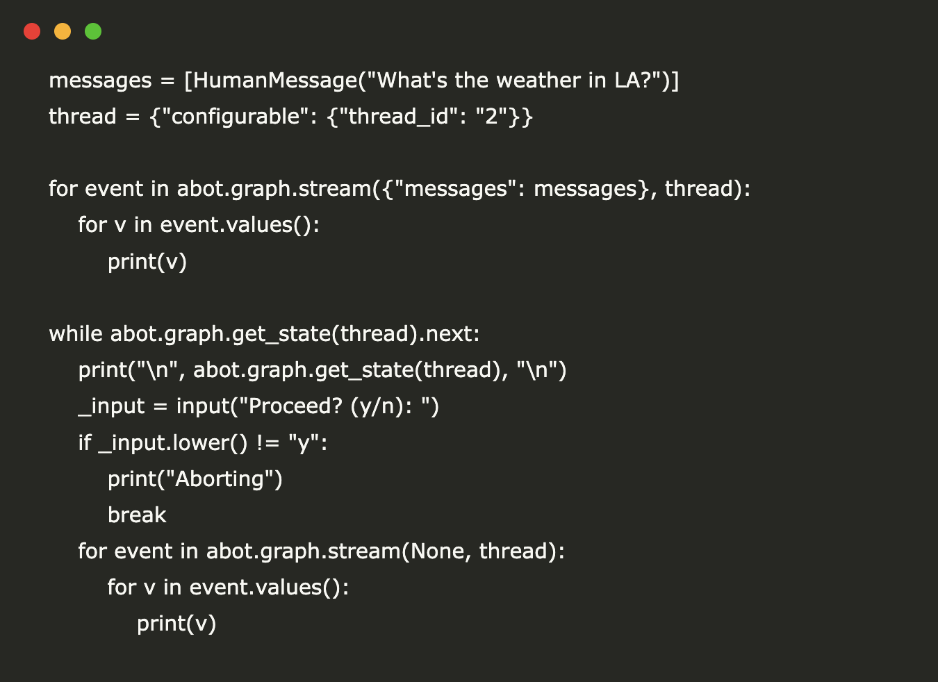 creating-an-ai-agent-based-system-with-langgraph:-putting-a-human-in-the-loop