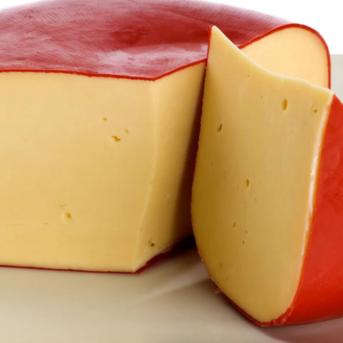 not-gouda-nough:-google-removes-ai-generated-cheese-error-from-super-bowl-ad