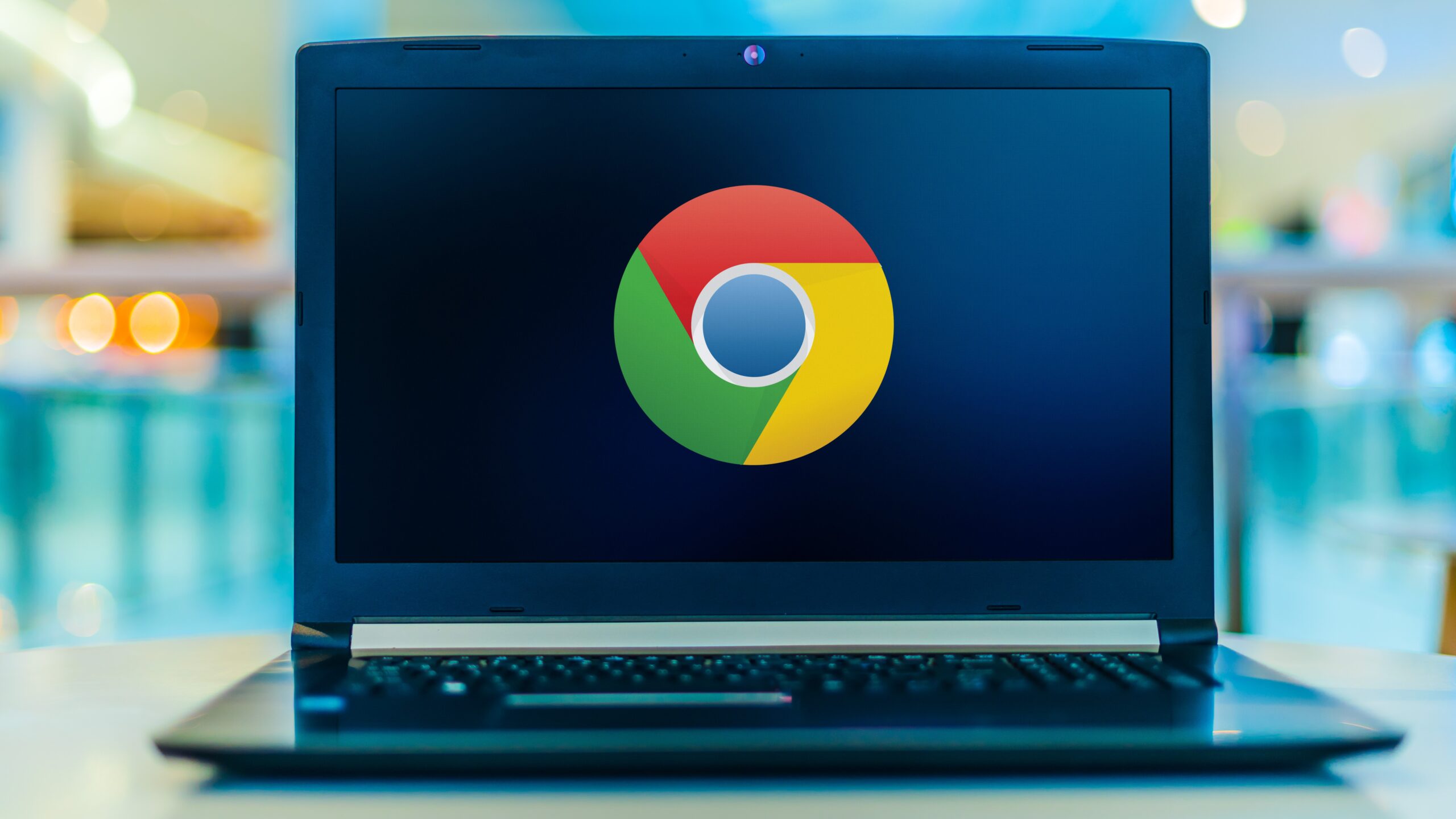 google-chrome’s-incognito-mode-is-now-more-private-in-windows-11-–-and-it’s-all-thanks-to-microsoft