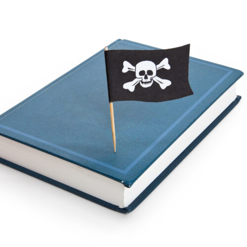 meta-torrented-over-81.7tb-of-pirated-books-to-train-ai,-authors-say