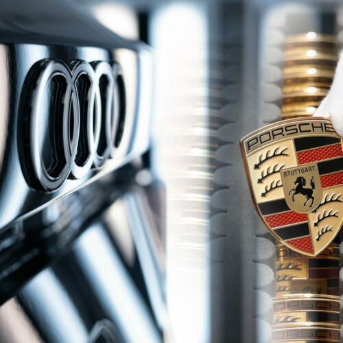 the-ev-transition-hits-some-snags-at-porsche-and-audi