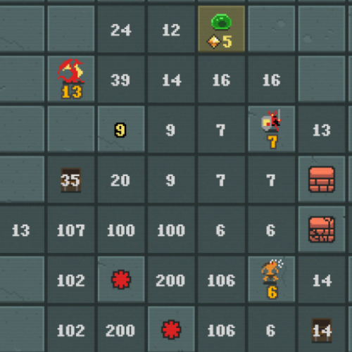 dragonsweeper-is-my-favorite-game-of-2025-(so-far)