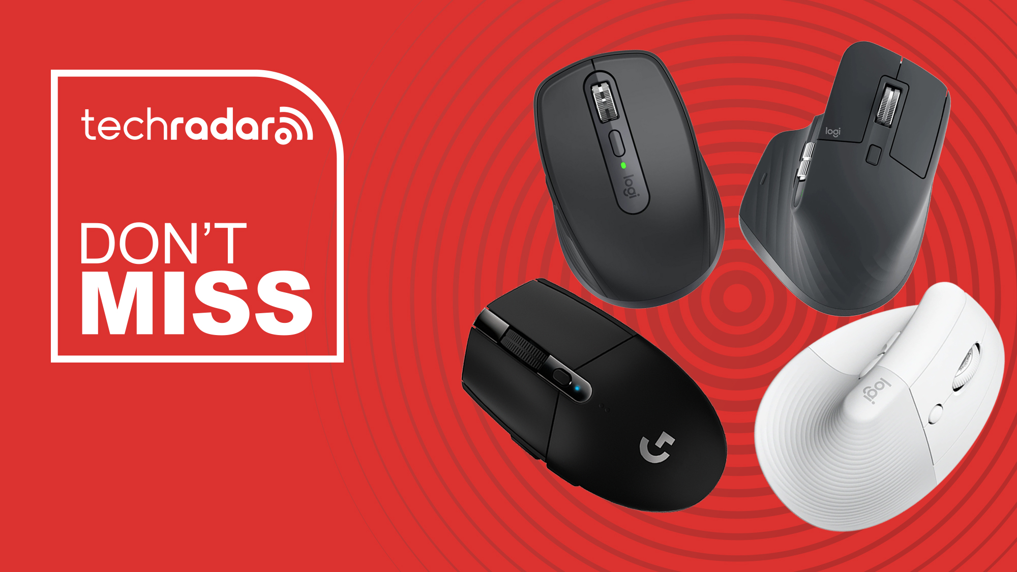 need-a-new-pointer?-amazon’s-slashed-the-price-on-four-of-logitech’s-best-mice-for-a-limited-time