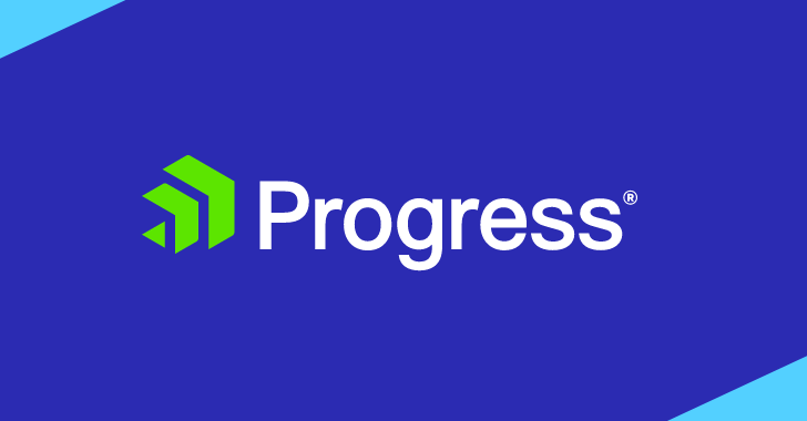 Progress Software Patches High-Severity LoadMaster Flaws Affecting Multiple Versions