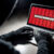 number-of-active-dark-web-ransomware-groups-up-38-percent-in-2024