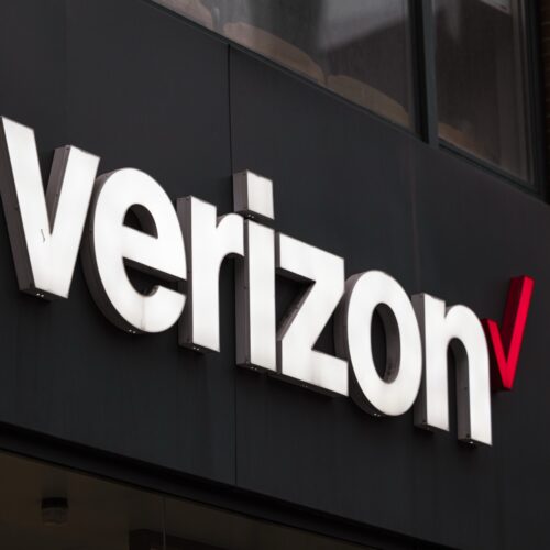 verizon-beats-lawsuit-from-utility-worker-who-said-lead-cables-made-him-sick