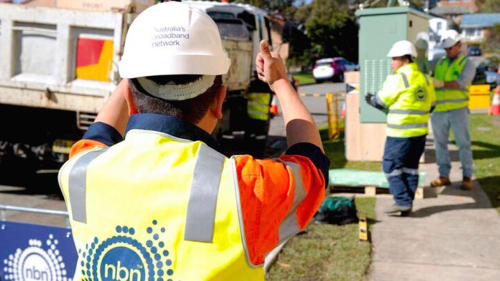 nbn-co-delivers-free-600,000-fibre-upgrades,-with-plenty-more-still-to-come-–-here’s-how-to-get-yourself-in-the-next-batch