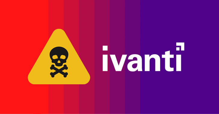 Ivanti Patches Critical Flaws in Connect Secure and Policy Secure – Update Now