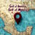 Apple is renaming the Gulf of Mexico in Apple Maps… and is going further than Google