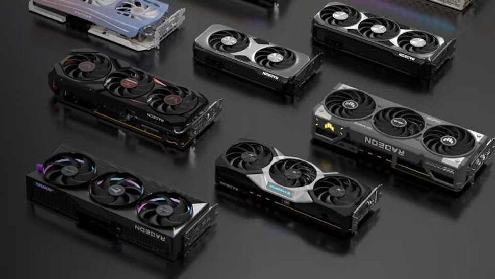 we’ve-barely-seen-amd’s-rdna-4-gpus-in-action-yet,-but-a-new-rumor-suggests-we-could-be-getting-an-nvidia-rtx-5090-competitor-at-last