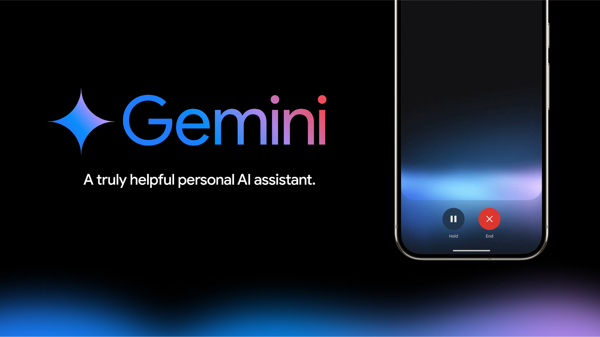 google-gemini-adds-its-personal-ai-researcher-to-your-iphone-–-if-you-have-the-right-subscription