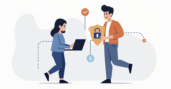 fast-deployments,-secure-code:-watch-this-learn-to-sync-dev-and-sec-teams