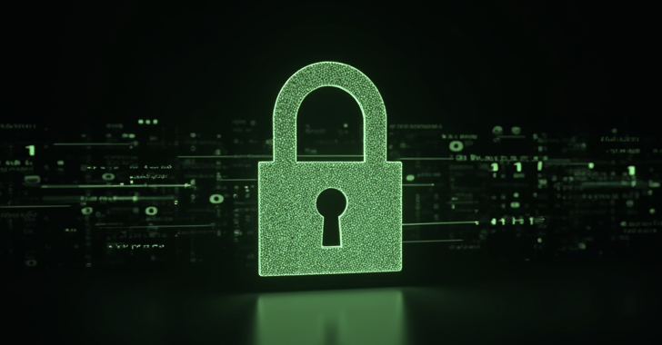 ra-world-ransomware-attack-in-south-asia-links-to-chinese-espionage-toolset