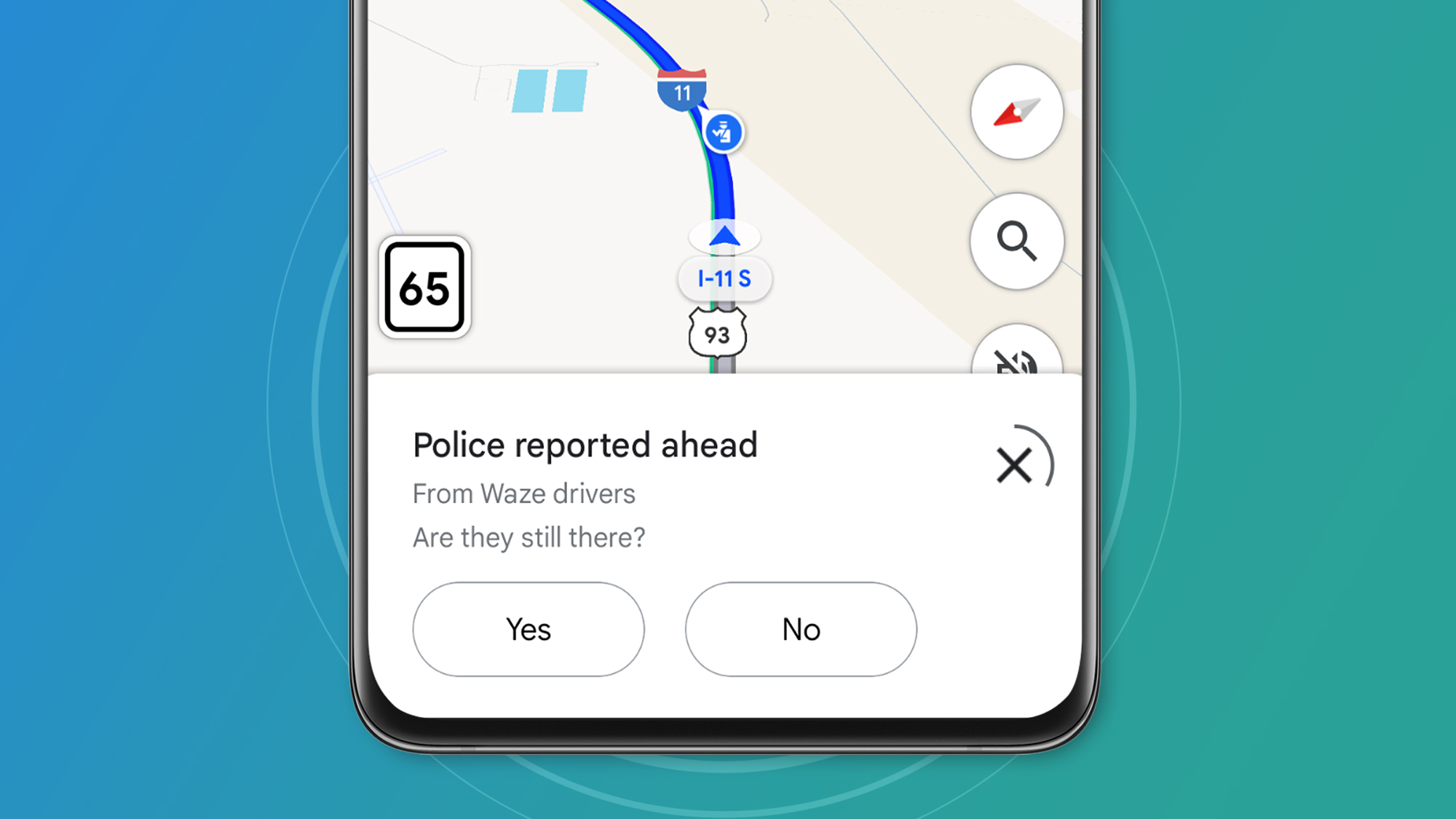 google-maps-is-ramping-up-its-waze-like-incident-reports-–-and-that-could-split-opinion-among-users