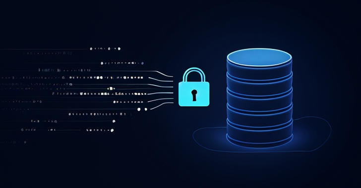 postgresql-vulnerability-exploited-alongside-beyondtrust-zero-day-in-targeted-attacks