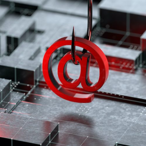 What is device code phishing, and why are Russian spies so successful at it?