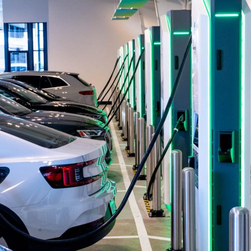 trump-has-thrown-a-wrench-into-a-national-ev-charging-program