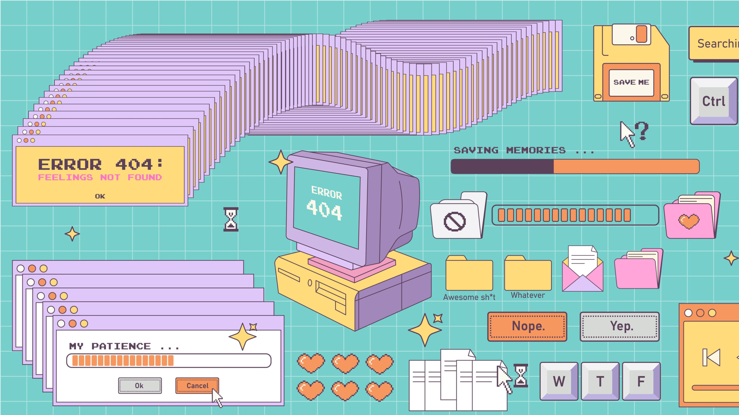 what-is-an-operating-system?-essential-computing-software-explained