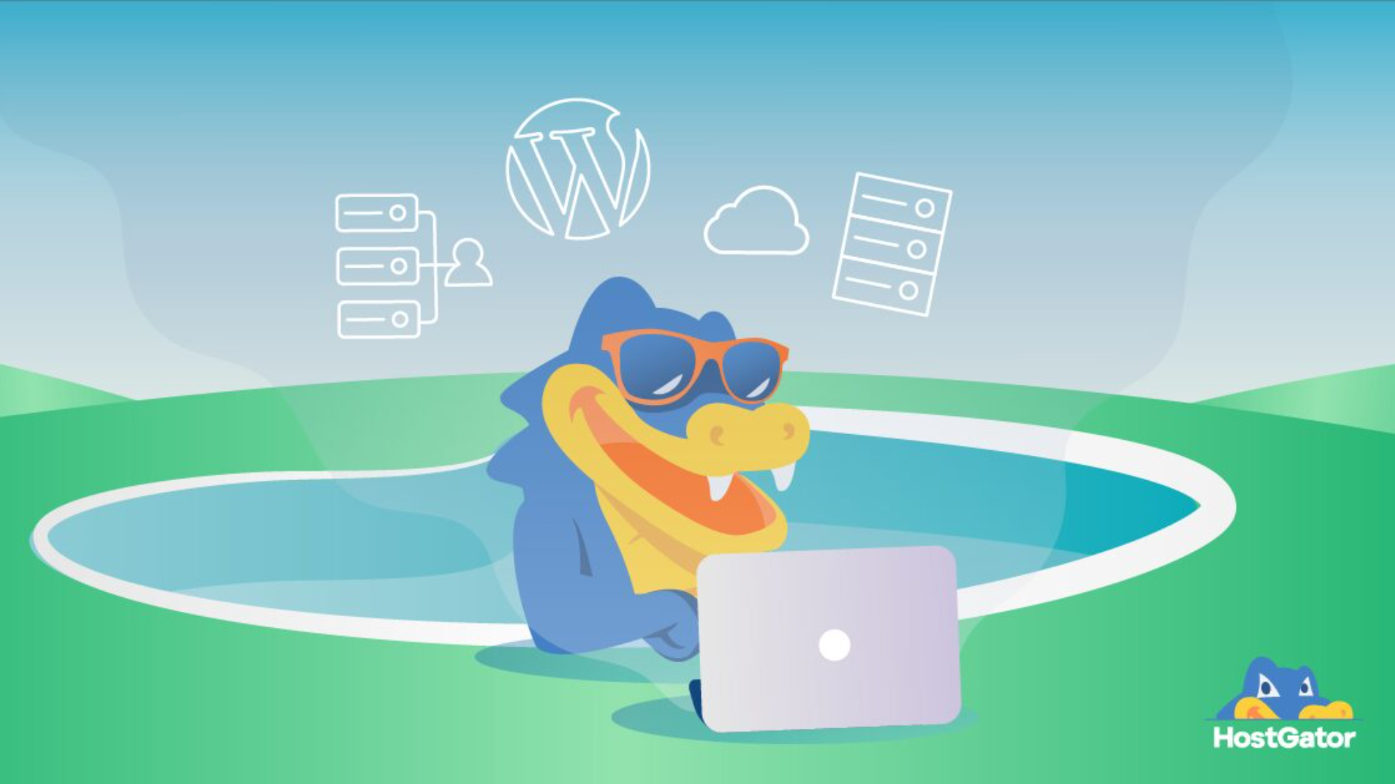 save-up-to-73%-off-on-web-hosting-at-hostgator-with-exclusive-link