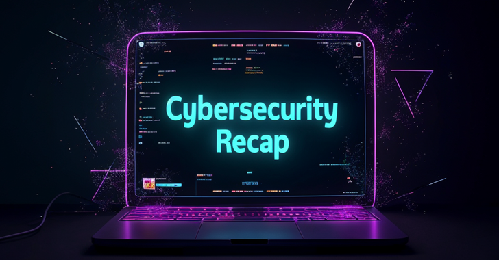 -thn-weekly-recap:-google-secrets-stolen,-windows-hack,-new-crypto-scams-and-more
