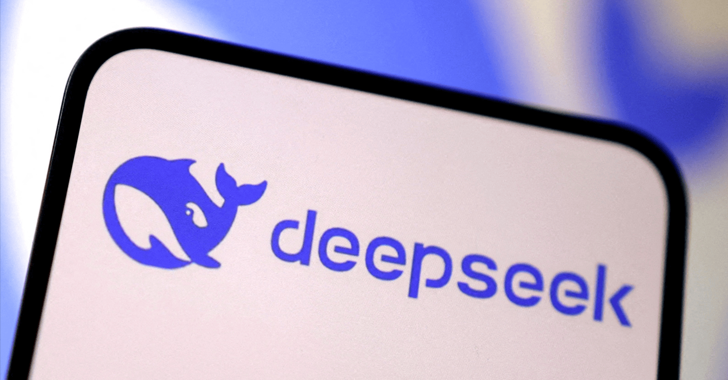 south-korea-suspends-deepseek-ai-downloads-over-privacy-violations