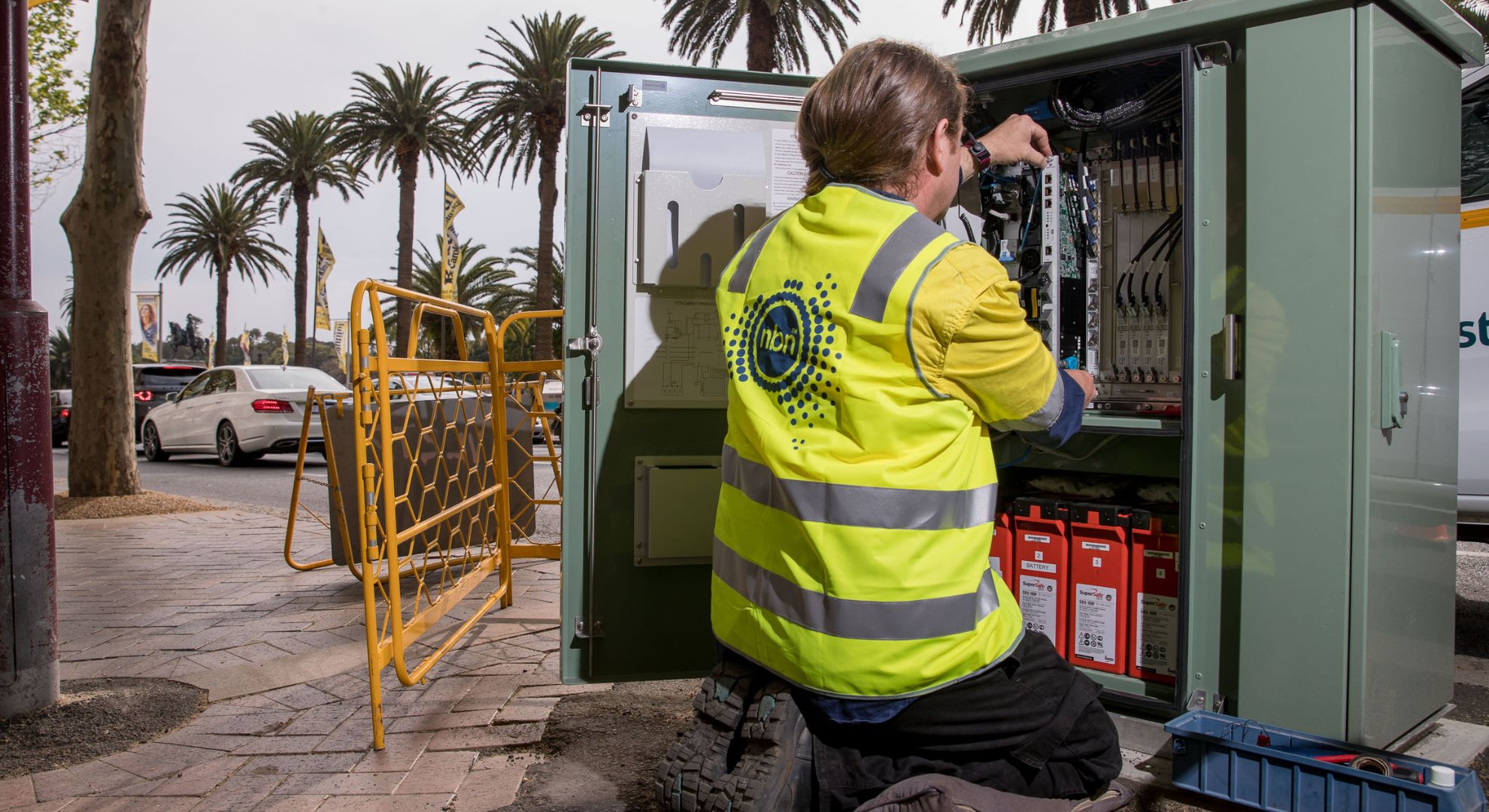 should-nbn-50-be-the-cheapest-broadband-speed-tier?-accan-certainly-thinks-so