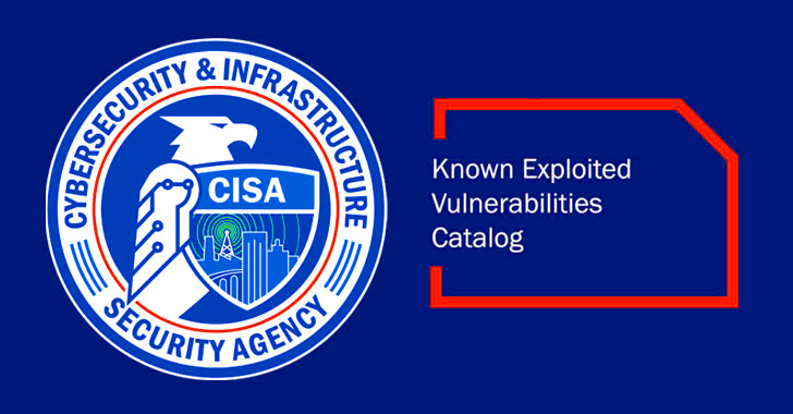 cisa-adds-palo-alto-networks-and-sonicwall-flaws-to-exploited-vulnerabilities-list