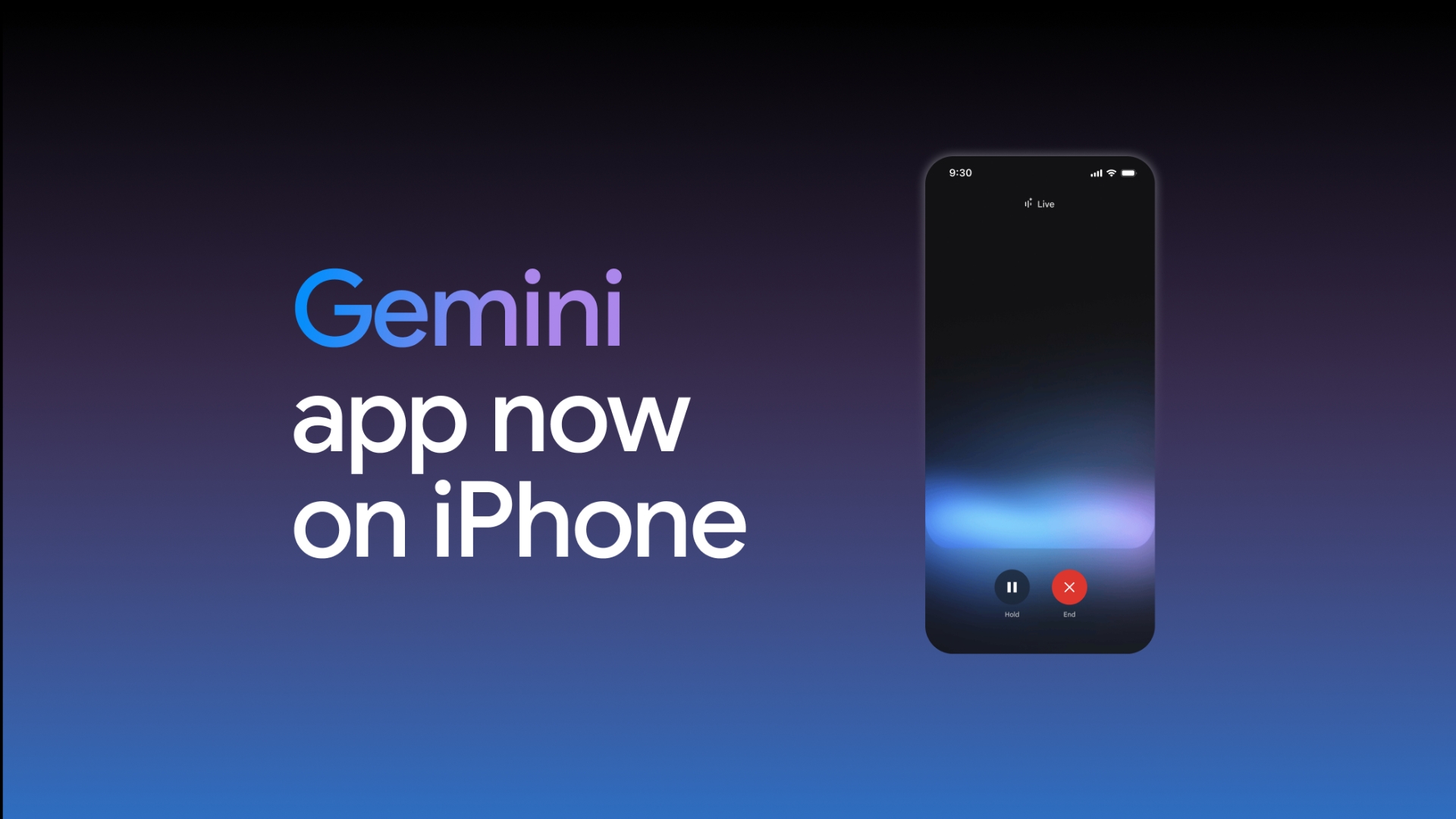 looking-for-gemini-on-ios?-it’s-now-only-in-google’s-dedicated-gemini-app-–-complete-with-the-new-research-mode-for-subscribers