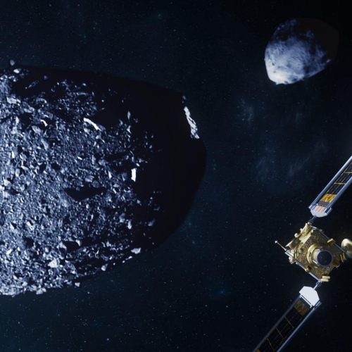 the-odds-of-a-city-killer-asteroid-impact-in-2032-keep-rising.-should-we-be-worried?