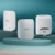 amazon-launches-eero-7-and-pro-7-wi-fi-7-mesh-routers