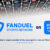 FanDuel Sports Network brings live local sports to Prime Video