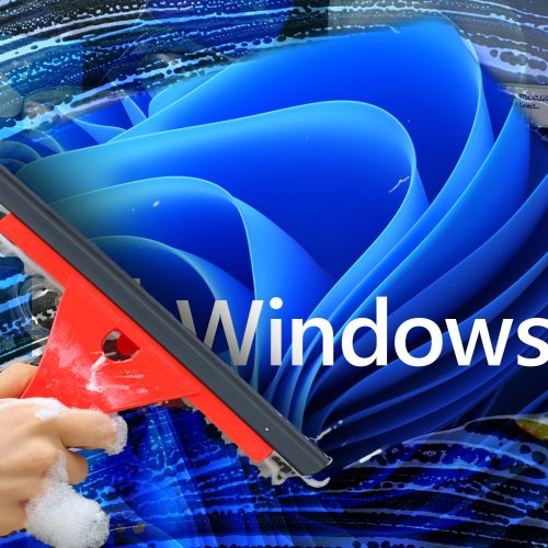 dozens-of-things-you-can-do-to-clean-up-a-fresh-install-of-windows-11-24h2-and-edge