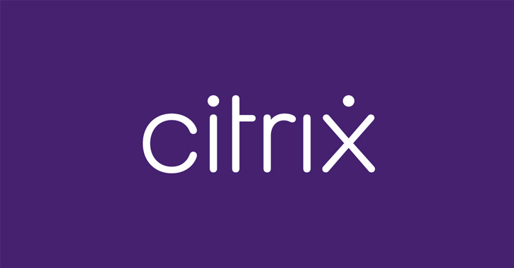 Citrix Releases Security Fix for NetScaler Console Privilege Escalation Vulnerability