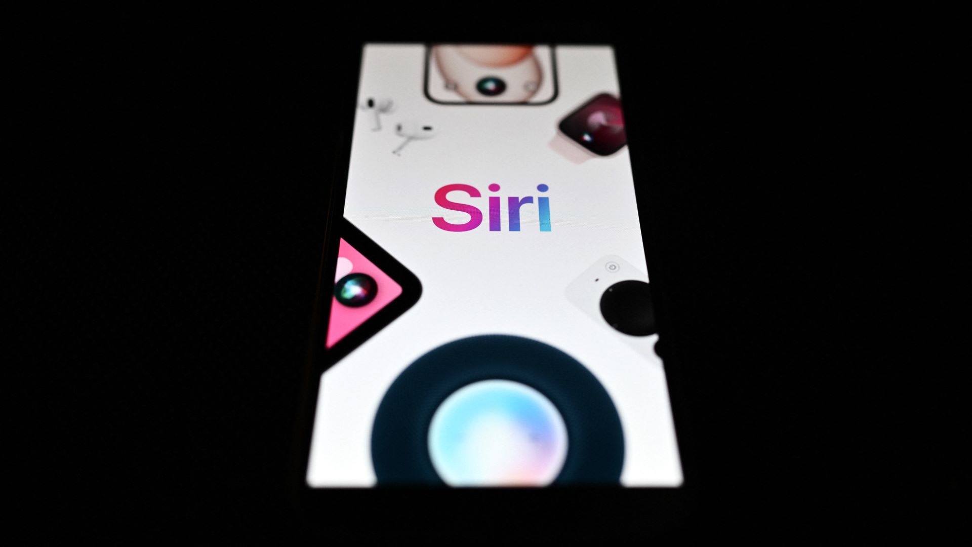 did-siri-break-the-law?-apple’s-latest-privacy-complaint-in-france-doesn’t-bode-well