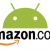 Amazon kills its Android Appstore while Google Play remains the go-to choice