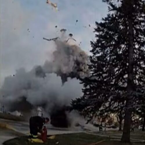 see-a-garbage-truck’s-cng-cylinders-explode-after-lithium-ion-battery-fire