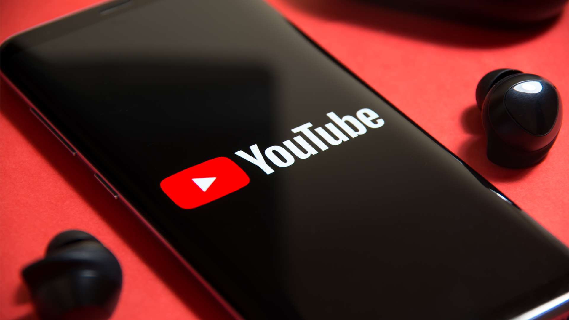 a-cheaper-youtube-premium-lite-tier-could-roll-out-soon-–-and-as-a-spotify-fan-i’m-ready-to-sign-up