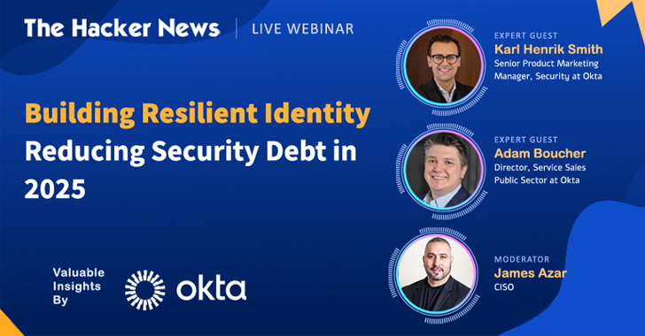 webinar:-learn-how-to-identify-high-risk-identity-gaps-and-slash-security-debt-in-2025