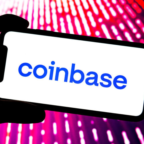 SEC’s “scorched-earth” lawsuit against Coinbase to be dropped, company says