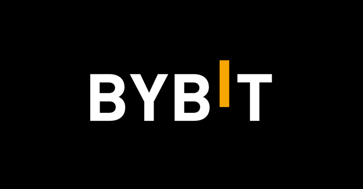 Bybit Confirms Record-Breaking $1.46 Billion Crypto Heist in Sophisticated Cold Wallet Attack