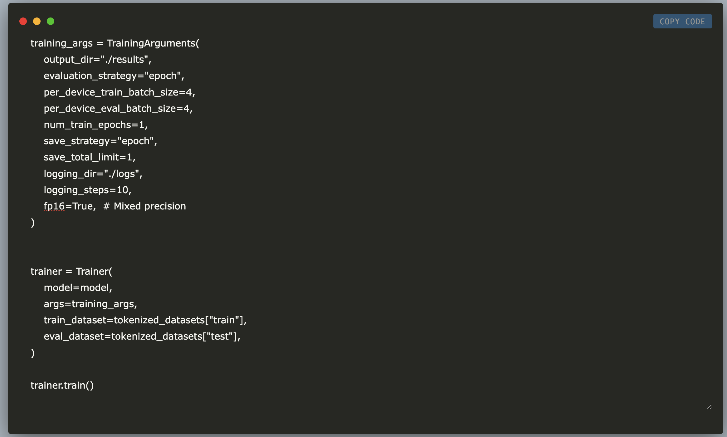 fine-tuning-nvidia-nv-embed-v1-on-amazon-polarity-dataset-using-lora-and-peft:-a-memory-efficient-approach-with-transformers-and-hugging-face