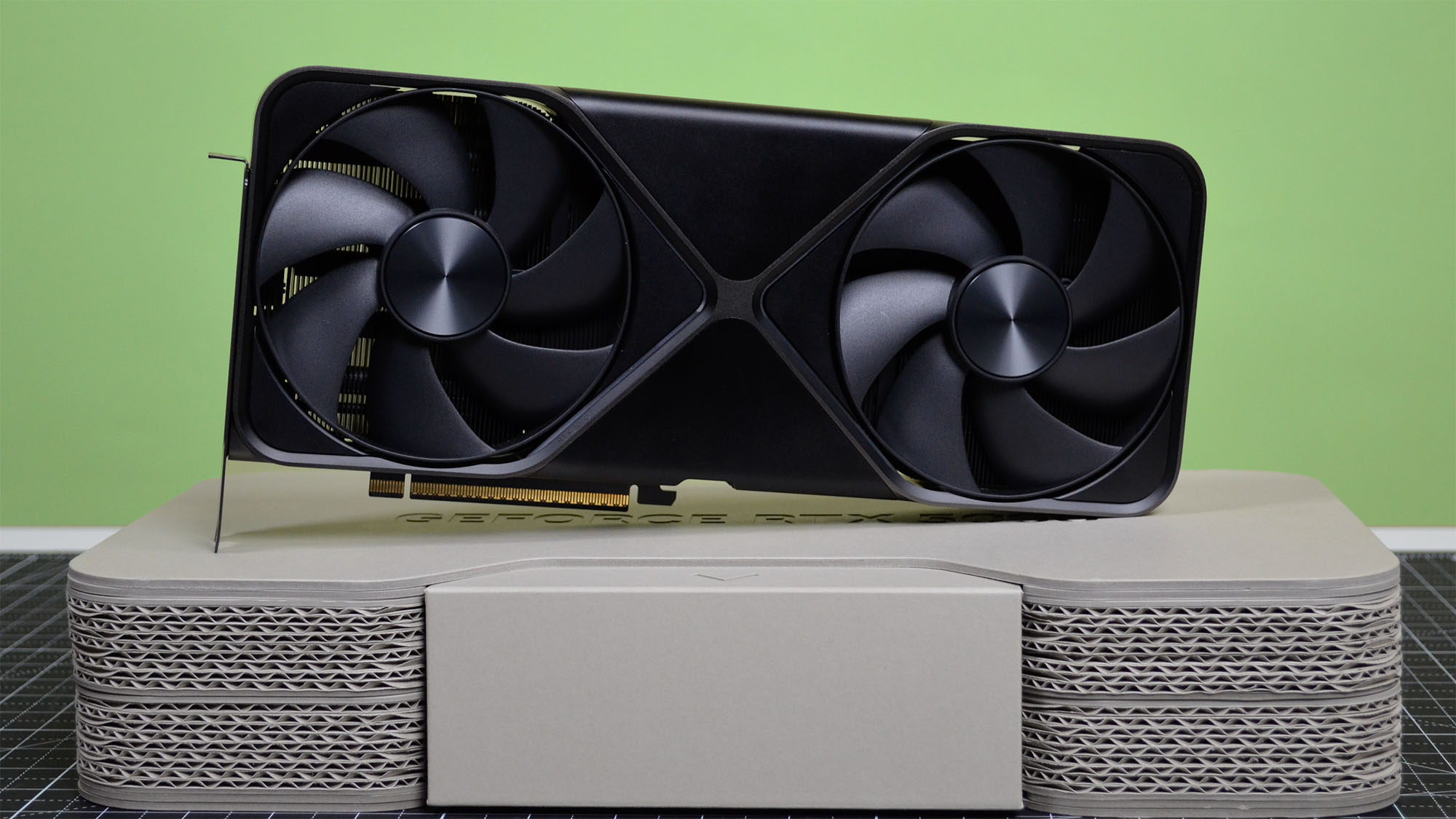 nvidia-confirms-‘rare-issue’-with-some-rtx-5090-and-rtx-5070-ti-gpus-–-here’s-how-to-check-if-you’re-affected-and-to-get-a-replacement