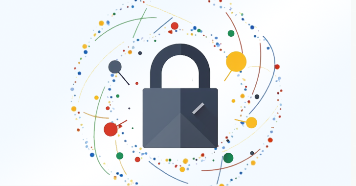 google-cloud-kms-adds-quantum-safe-digital-signatures-to-defend-against-future-threats