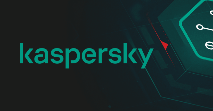 Australia Bans Kaspersky Software Over National Security and Espionage Concerns