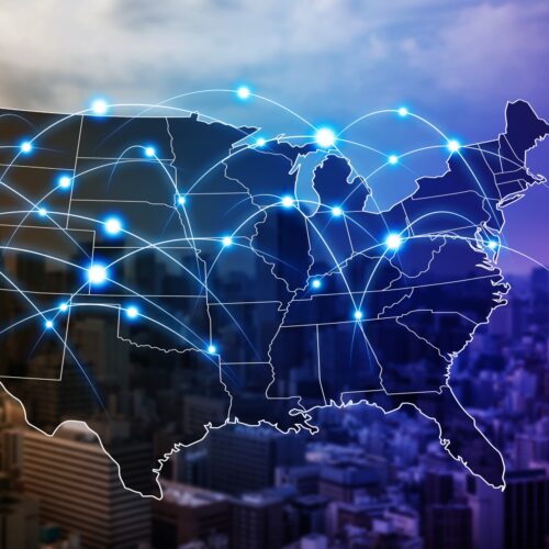 ISPs fear wave of state laws after New York’s $15 broadband mandate