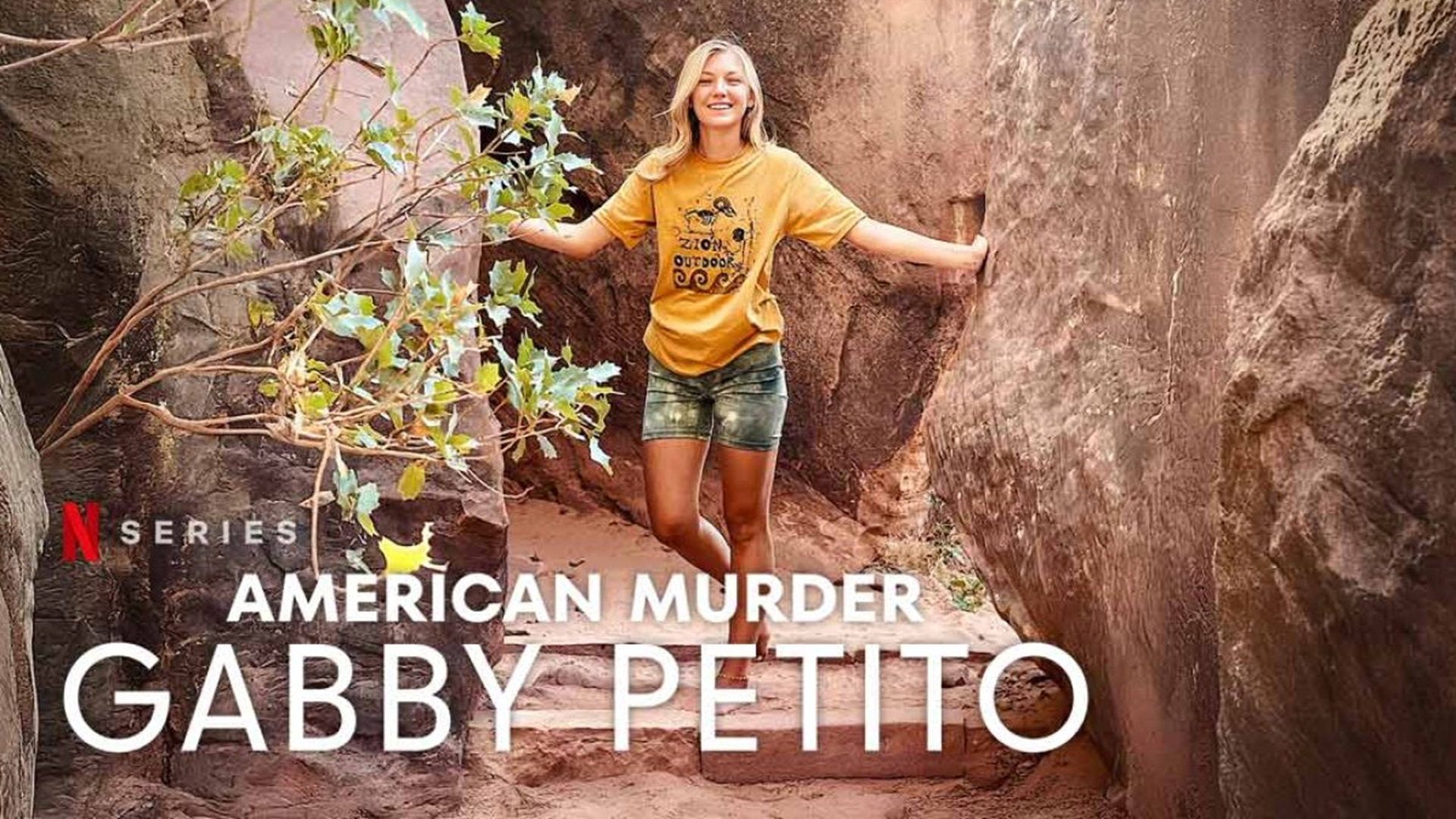 gabby-petito-murder-documentary-sparks-viewer-backlash-after-it-uses-fake-ai-voiceover