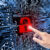 record-breaking-number-of-vulnerabilities-predicted-for-2025