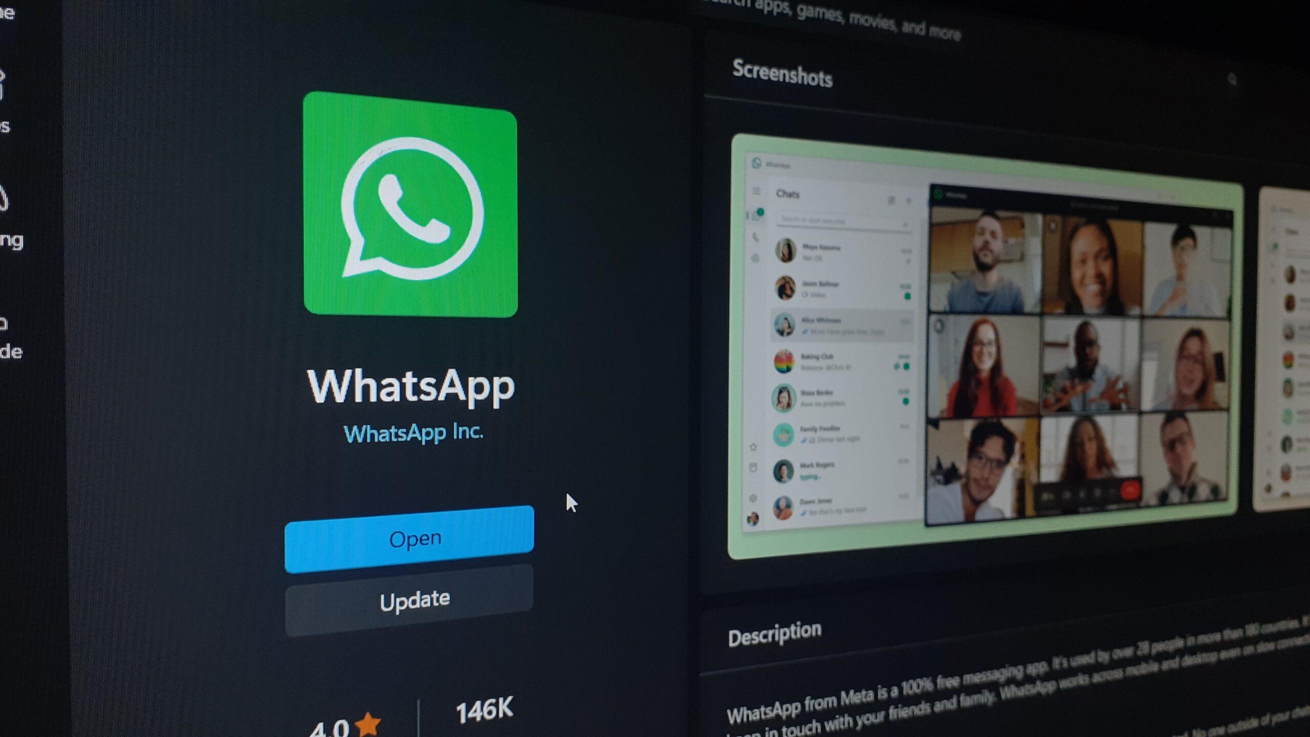 how-to-use-whatsapp-on-desktop